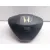 Airbag Delantero Izquierdo para Honda Civic Viii Hatchback (Fn, Fk)