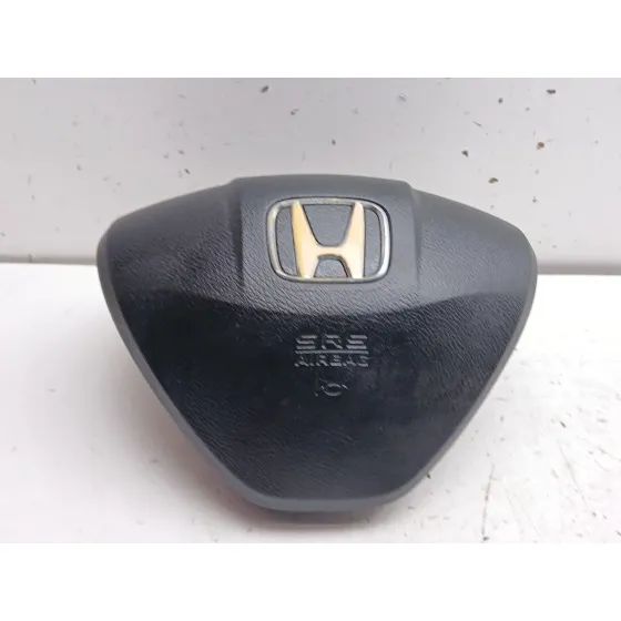 Airbag Delantero Izquierdo para Honda Civic Viii Hatchback (Fn, Fk)