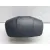 Airbag Delantero Izquierdo para Honda Civic Viii Hatchback (Fn, Fk)