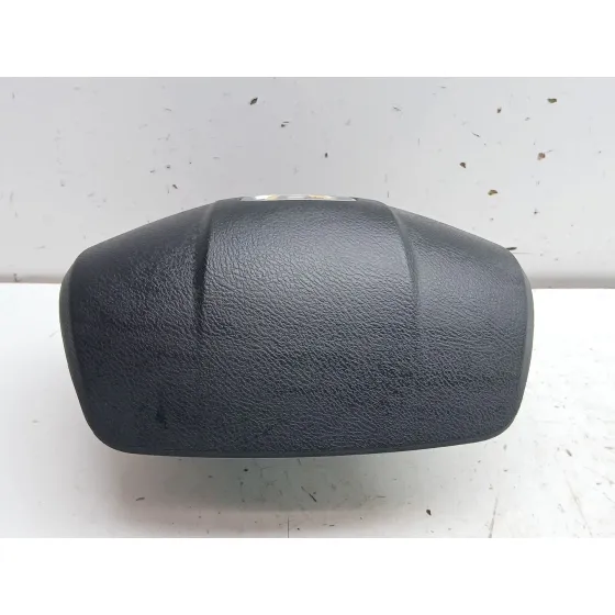 Airbag Delantero Izquierdo para Honda Civic Viii Hatchback (Fn, Fk)