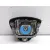 Airbag Delantero Izquierdo para Honda Civic Viii Hatchback (Fn, Fk)