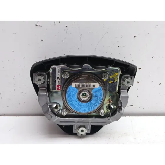 Airbag Delantero Izquierdo para Honda Civic Viii Hatchback (Fn, Fk)