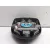 Airbag Delantero Izquierdo para Honda Civic Viii Hatchback (Fn, Fk)