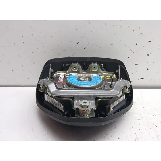 Airbag Delantero Izquierdo para Honda Civic Viii Hatchback (Fn, Fk)