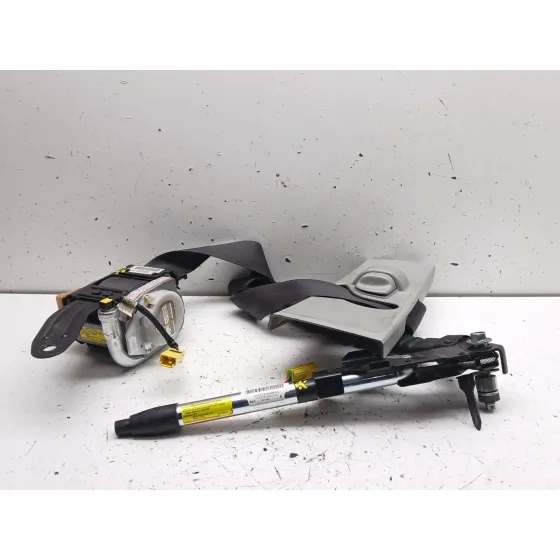 Cinturon Seguridad Delantero Derecho para Honda Civic Viii Hatchback (Fn, Fk)