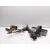 Cinturon Seguridad Delantero Derecho para Honda Civic Viii Hatchback (Fn, Fk)