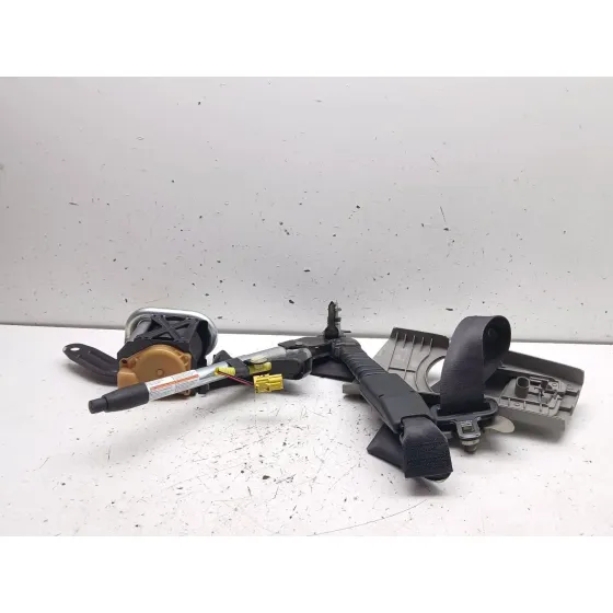 Cinturon Seguridad Delantero Derecho para Honda Civic Viii Hatchback (Fn, Fk)