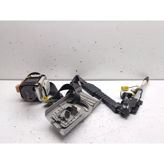 Cinturon Seguridad Delantero Derecho para Honda Civic Viii Hatchback (Fn, Fk)