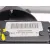 Cinturon Seguridad Delantero Derecho para Honda Civic Viii Hatchback (Fn, Fk)