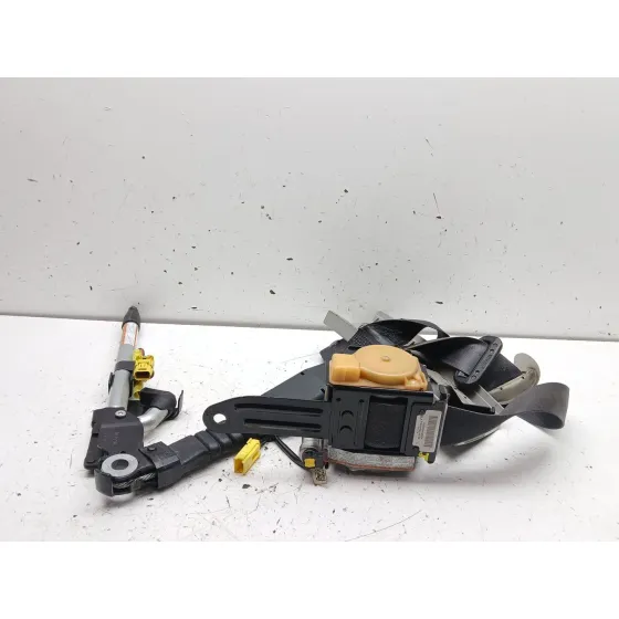 Cinturon Seguridad Delantero Izquierdo para Honda Civic Viii Hatchback (Fn, Fk)