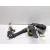 Cinturon Seguridad Delantero Izquierdo para Honda Civic Viii Hatchback (Fn, Fk)