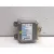 Centralita Airbag para Honda Civic Viii Hatchback (Fn, Fk)