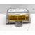 Centralita Airbag para Honda Civic Viii Hatchback (Fn, Fk)