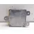 Centralita Airbag para Honda Civic Viii Hatchback (Fn, Fk)