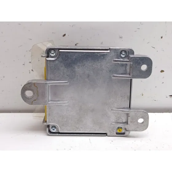 Centralita Airbag para Honda Civic Viii Hatchback (Fn, Fk)
