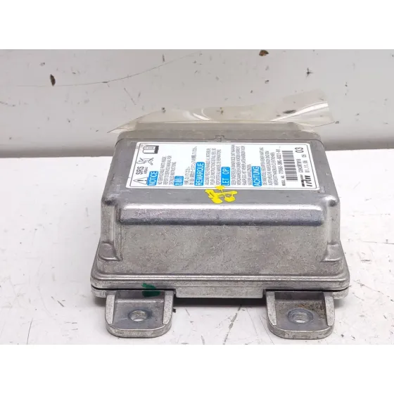 Centralita Airbag para Honda Civic Viii Hatchback (Fn, Fk)