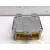Centralita Airbag para Honda Civic Viii Hatchback (Fn, Fk)