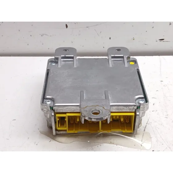 Centralita Airbag para Honda Civic Viii Hatchback (Fn, Fk)
