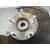 Mangueta Delantera Izquierda para Honda Civic Viii Hatchback (Fn, Fk)