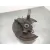 Mangueta Delantera Izquierda para Honda Civic Viii Hatchback (Fn, Fk)