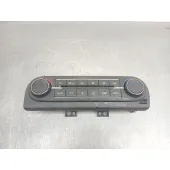 Mando Climatizador para Kia Xceed (Cd)