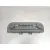 Mando Climatizador para Kia Xceed (Cd)