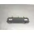 Mando Climatizador para Kia Xceed (Cd)