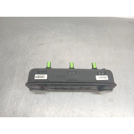 Mando Climatizador para Kia Xceed (Cd)