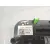 Mando Climatizador para Kia Xceed (Cd)