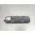 Mando Climatizador para Kia Xceed (Cd)