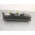 Mando Climatizador para Kia Xceed (Cd)