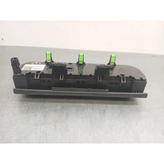 Mando Climatizador para Kia Xceed (Cd)