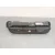 Modulo Electronico para Kia Xceed (Cd)