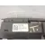 Modulo Electronico para Kia Xceed (Cd)