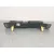 Modulo Electronico para Kia Xceed (Cd)
