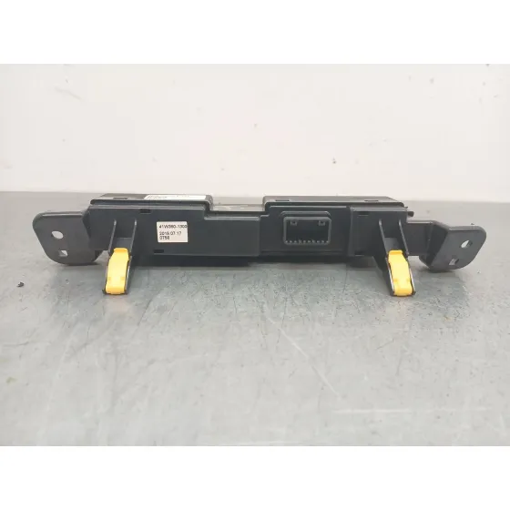 Modulo Electronico para Kia Xceed (Cd)