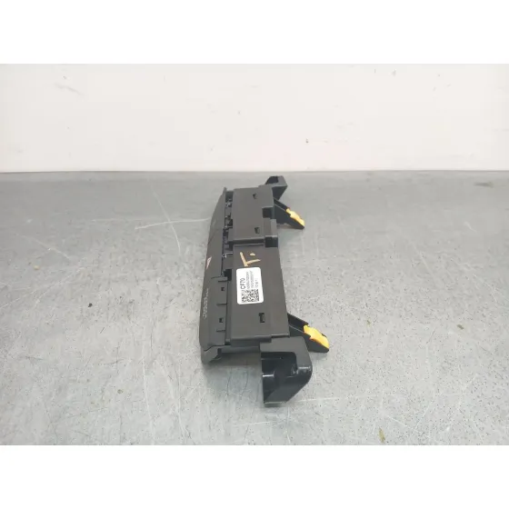 Modulo Electronico para Kia Xceed (Cd)