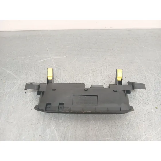 Modulo Electronico para Kia Xceed (Cd)