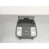 Luz Interior para Kia Xceed (Cd)