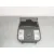 Luz Interior para Kia Xceed (Cd)
