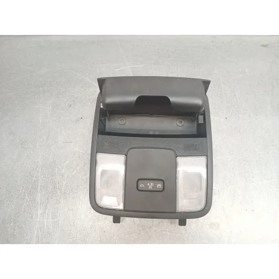 Luz Interior para Kia Xceed (Cd)