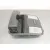Luz Interior para Kia Xceed (Cd)