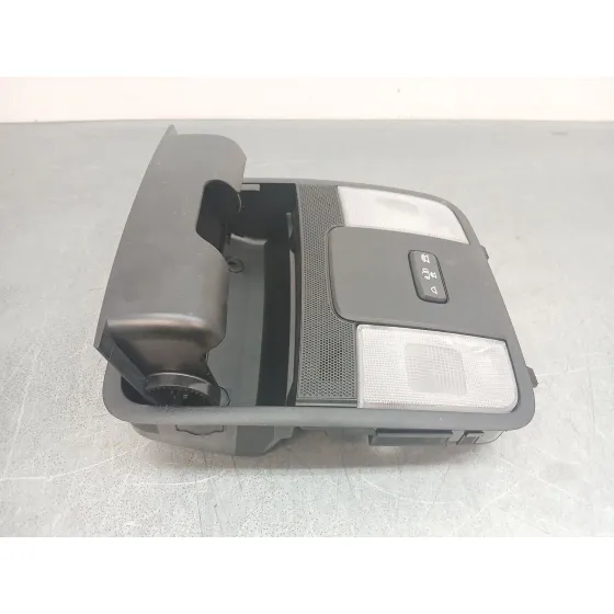 Luz Interior para Kia Xceed (Cd)