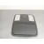 Luz Interior para Kia Xceed (Cd)