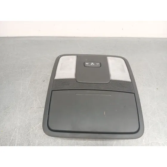 Luz Interior para Kia Xceed (Cd)