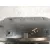 Luz Interior para Kia Xceed (Cd)