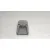 Modulo Electronico para Kia Xceed (Cd)