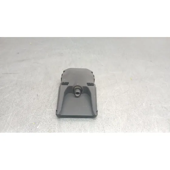 Modulo Electronico para Kia Xceed (Cd)