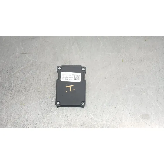Modulo Electronico para Kia Xceed (Cd)