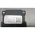 Modulo Electronico para Kia Xceed (Cd)